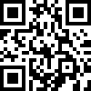https://isna.ir/x8Hvj