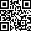 https://isna.ir/xdX5Sc