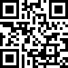 https://isna.ir/xdP262