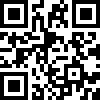https://isna.ir/xcZFsp