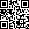 https://isna.ir/xdTPTS