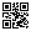 isna.ir/xdJWvM