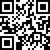 https://isna.ir/xd3dDm