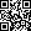 https://isna.ir/xdFm68