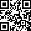 https://isna.ir/xdWncG