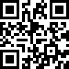 https://isna.ir/xcZwvK