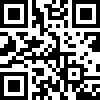 https://isna.ir/xdPsBf
