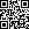 https://isna.ir/xdHphN