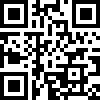 https://isna.ir/xdRDrn