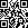 https://isna.ir/xdWhDX