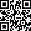 https://isna.ir/xdLjmY