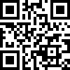 https://isna.ir/xdGmxB