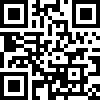 https://isna.ir/xdVGzZ