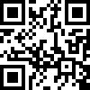 https://isna.ir/xdH8rJ