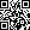 https://isna.ir/xdSWy8