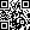 https://isna.ir/xdRVr6
