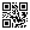 isna.ir/xdJT7W