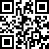 https://isna.ir/xcZTTW