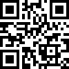 https://isna.ir/x3zMP5