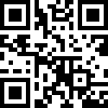 https://isna.ir/xdVXnC