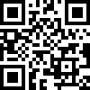 https://isna.ir/x935N