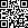 https://isna.ir/xdRrHZ