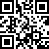 https://isna.ir/xdQvh6
