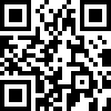 https://isna.ir/xdLFVn