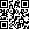 https://isna.ir/xdLqTq