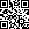 https://isna.ir/xdK57B