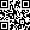 https://isna.ir/xdW787