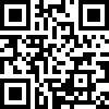 https://isna.ir/xdHb6z