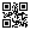 isna.ir/xcXGS7
