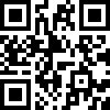 https://isna.ir/xdDwhx