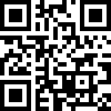 https://isna.ir/xdHgVj