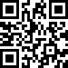 https://isna.ir/xdHyB9