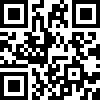 https://isna.ir/xdLbvr