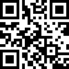 https://isna.ir/xdX4J6
