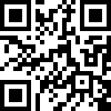 https://isna.ir/xd36JR