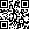https://isna.ir/xd3Y4x