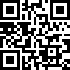 https://isna.ir/xdVtRk