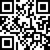 https://isna.ir/xdKBpv