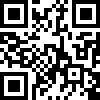 https://isna.ir/xdFs8L