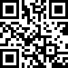 https://isna.ir/x6PD5p