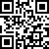 https://isna.ir/xdLjXZ