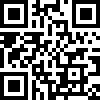 https://isna.ir/xdStCZ