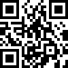 https://isna.ir/x3syRV