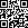 https://isna.ir/xdRVyh