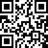 https://isna.ir/xdS4sG