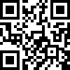 https://isna.ir/xdPZT2